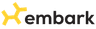 Embark Veterinary